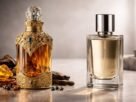 Perfume Árabe