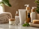 Rotina Skincare Natural