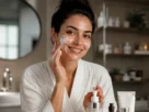 Rotina de Skincare