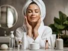 Rotina de Skincare para Iniciantes