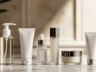 Ordem dos Produtos de Skincare