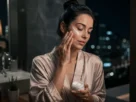Skincare para Pele Madura