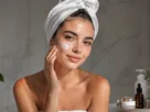 Skincare Matinal