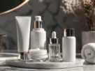 Kit Skincare Básico