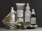 The Ordinary