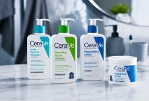 CeraVe