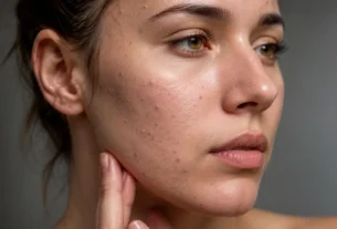 Cravos