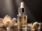 Sérum Anti-Idade