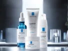 La Roche-Posay