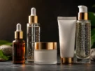 Reviews de Skincare