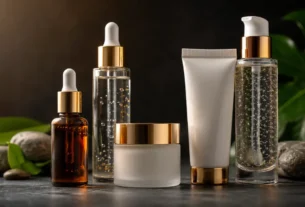 Reviews de Skincare
