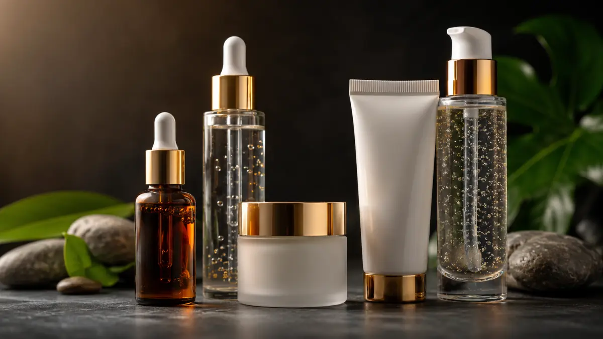Reviews de Skincare