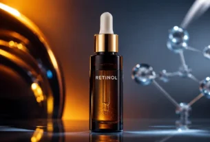 Retinol