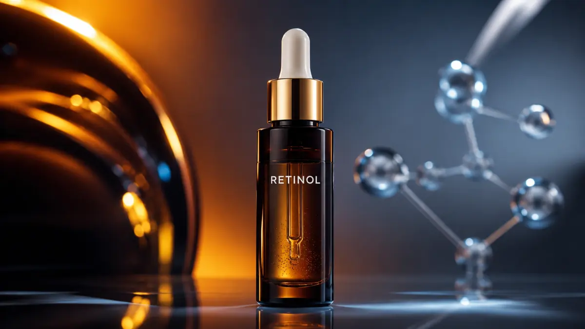 Retinol