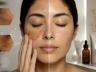Melasma