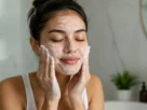 Sabonetes Faciais para Pele Oleosa