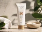 Protetor Solar Facial
