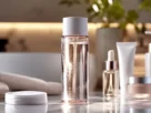 Tônico Facial